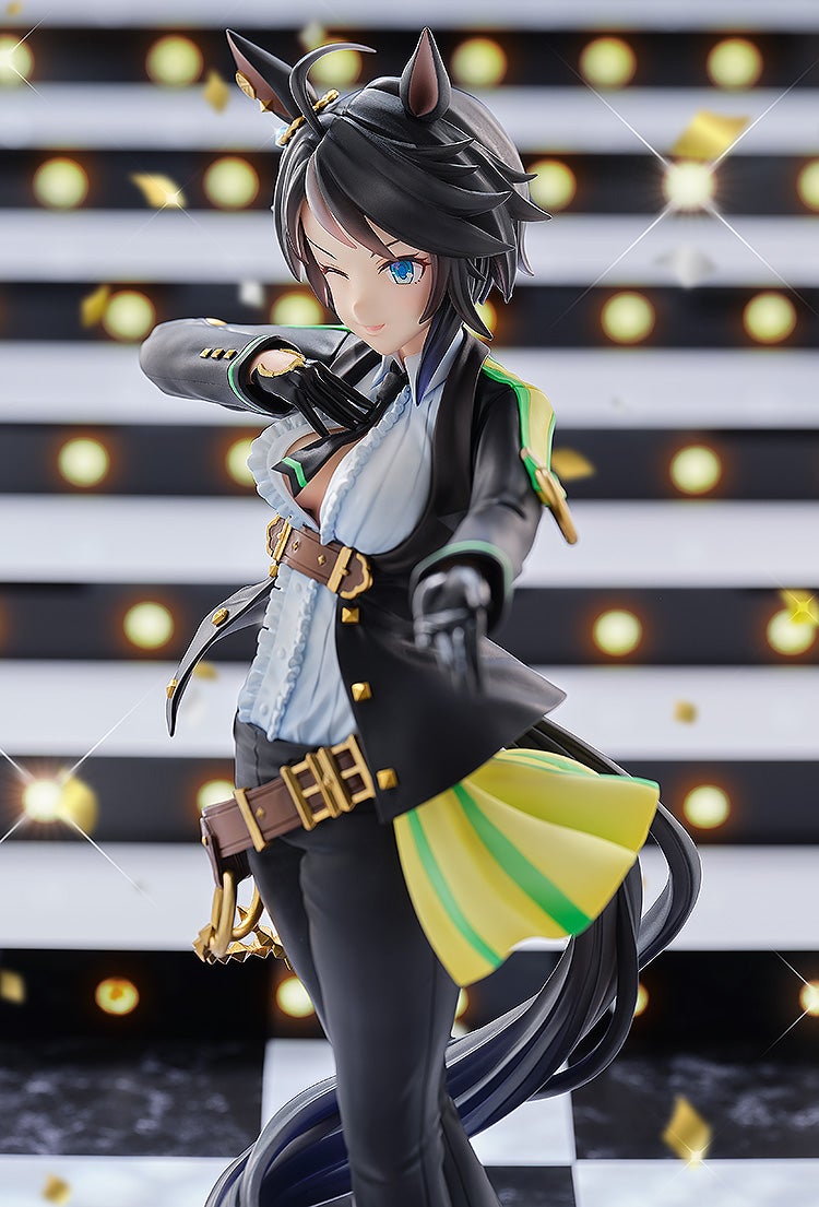  1/7 �츶������ - ���� Ű��Ű [4580678969213]