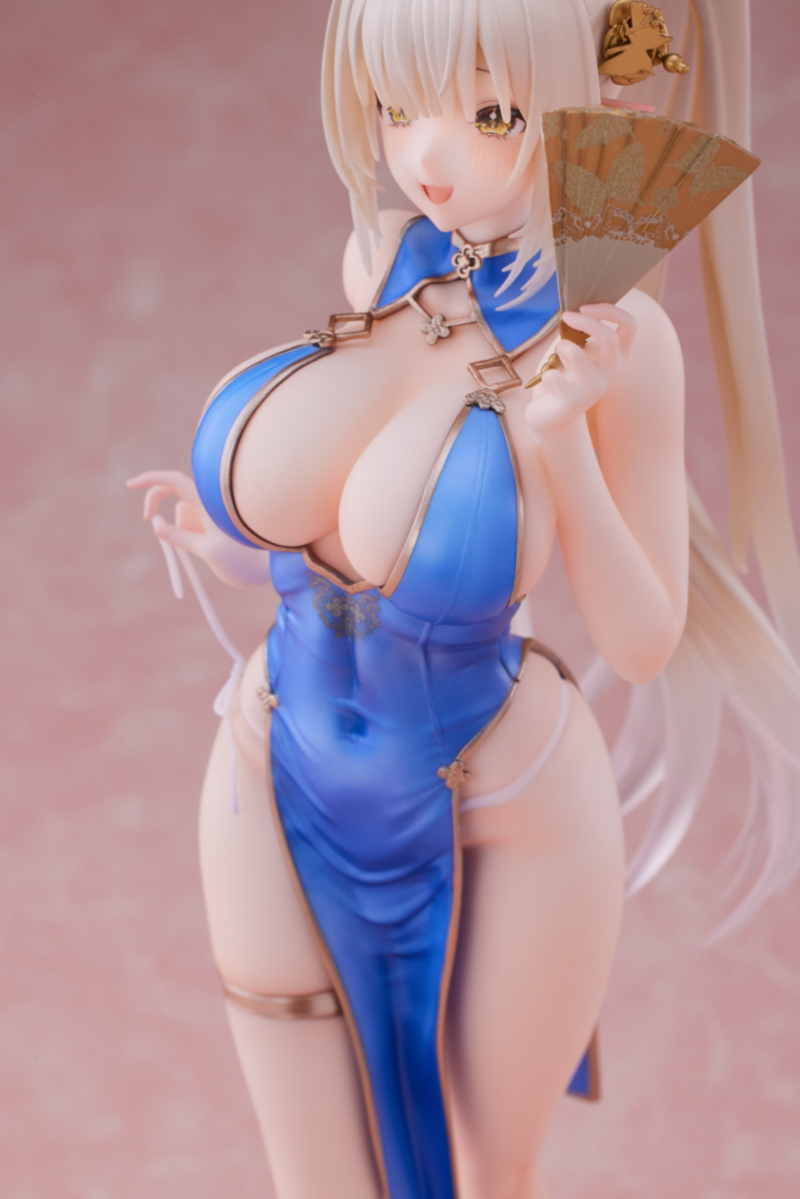 [����] 1/6 ������ ���丮�� �ʷνý� ���̳� �巹�� ���� [4595989294084]