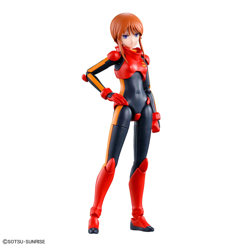 [�ǱԾ������ ���Ĵٵ�] �⵿���� �Ǵ�ZZ - ���� [9���԰��Ϸ�] [4573102683304]