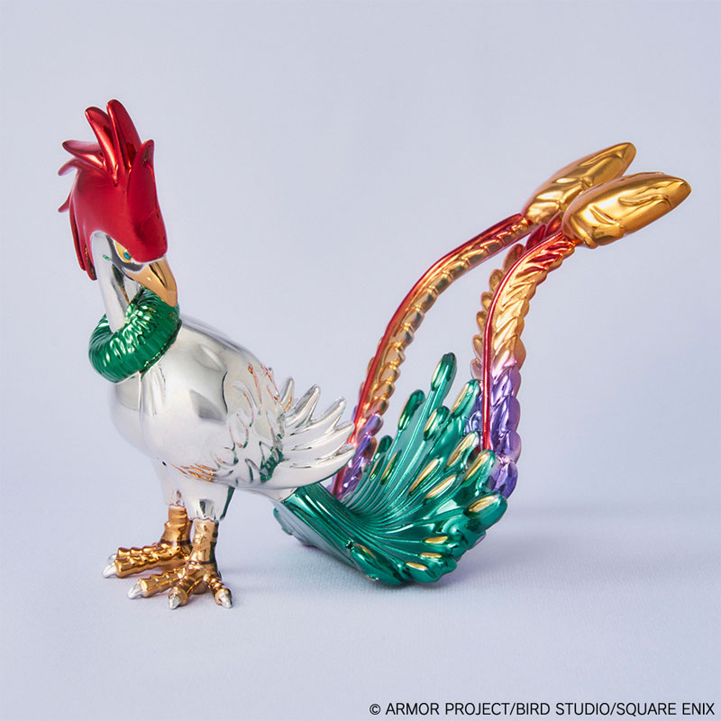 �巡�� ����Ʈ ��Ż�� ������ ������ �һ��� ��̾� [6���԰��Ϸ�] [4988601268929]