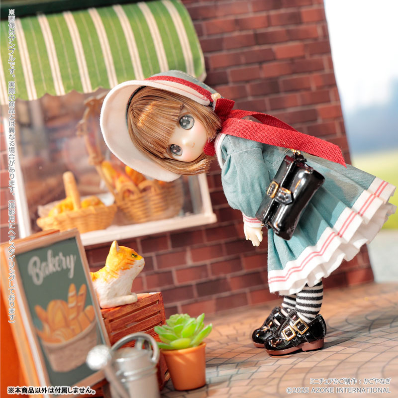 F.L.C. x �����Ž� ĵ�� ��� -���� ��Ʋ ��- [10���԰��Ϸ�] [4573199845814]