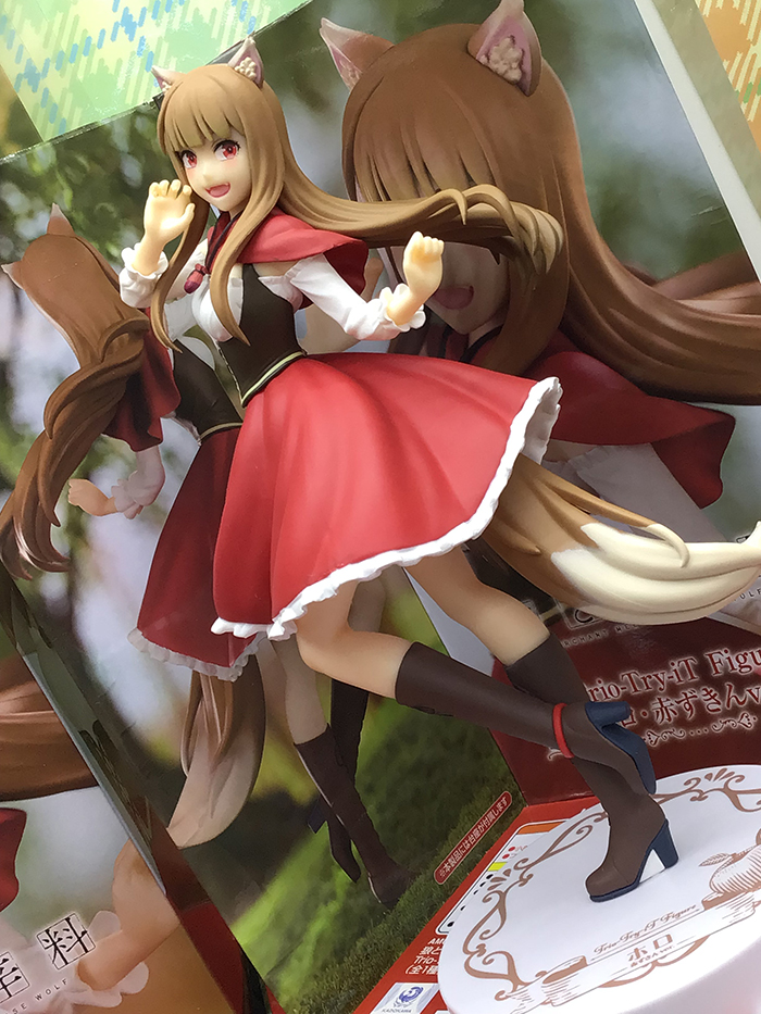 [��ǰ�ǱԾ�] ����� ��ŷ� Trio-Try-iT ȣ�� ���� ���� ���� [2���԰��Ϸ�][4582702282459]