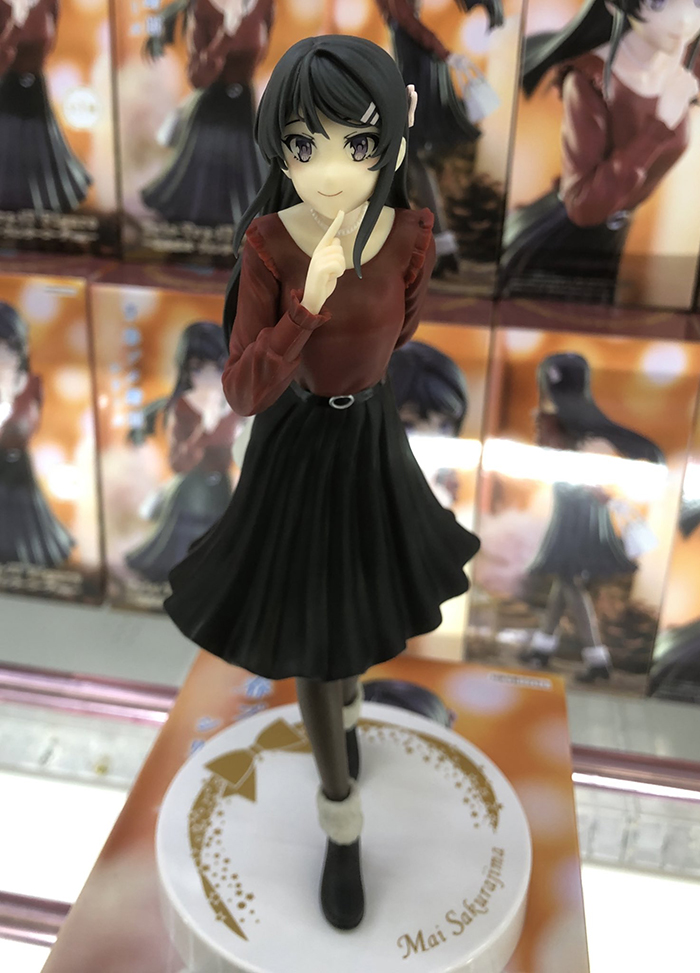 [��ǰ�ǱԾ�] û�� ������ �ٴϰ� ������ ���� ���� �ʴ´� Trio-Try-iT ���������� ���� ���� �ڵ� ���� [2���԰��Ϸ�][4582702282466]