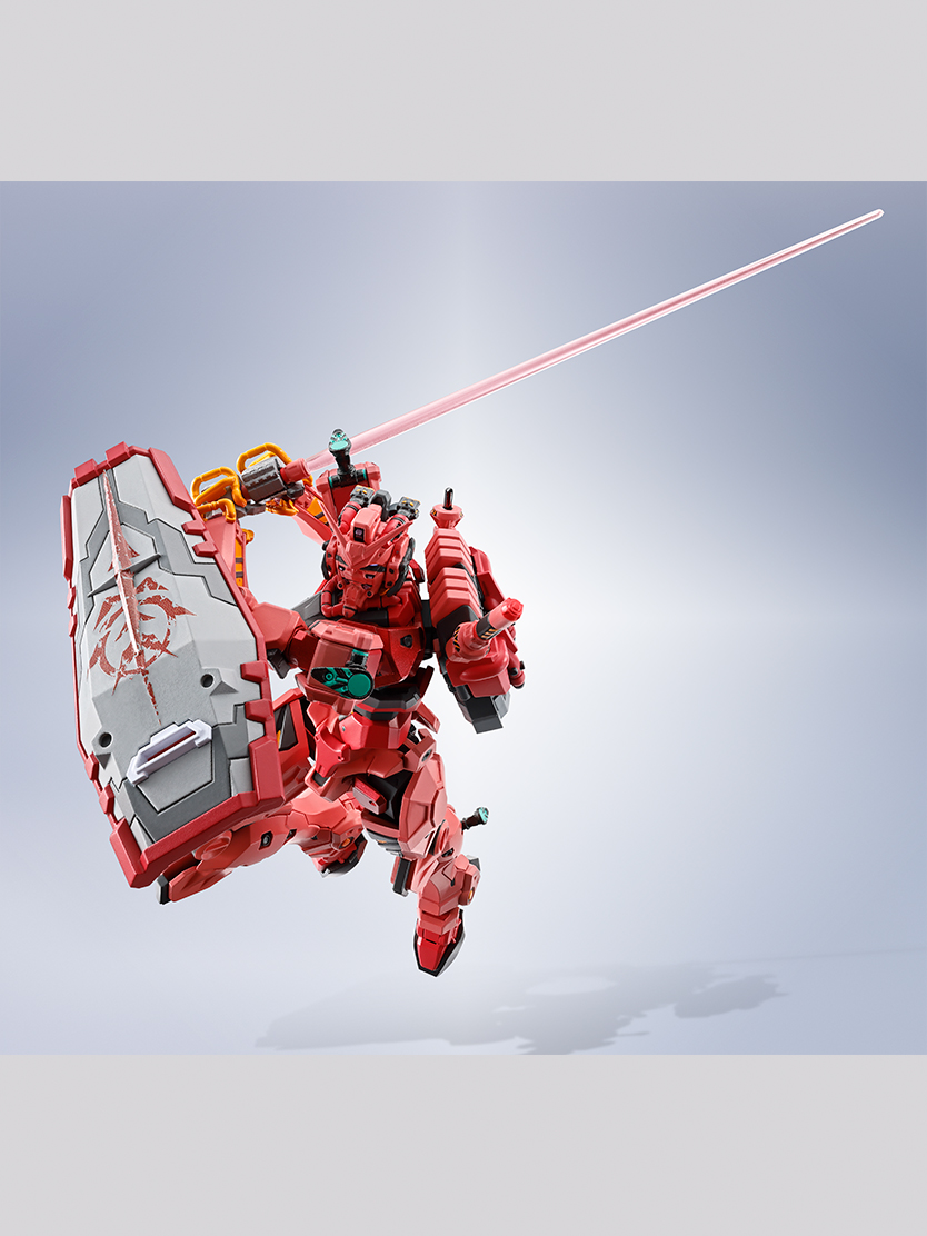 [��Ż�κ�ȥ] SIDE MS ���� �Ǵ� [7���԰��Ϸ�] [4573102675385]