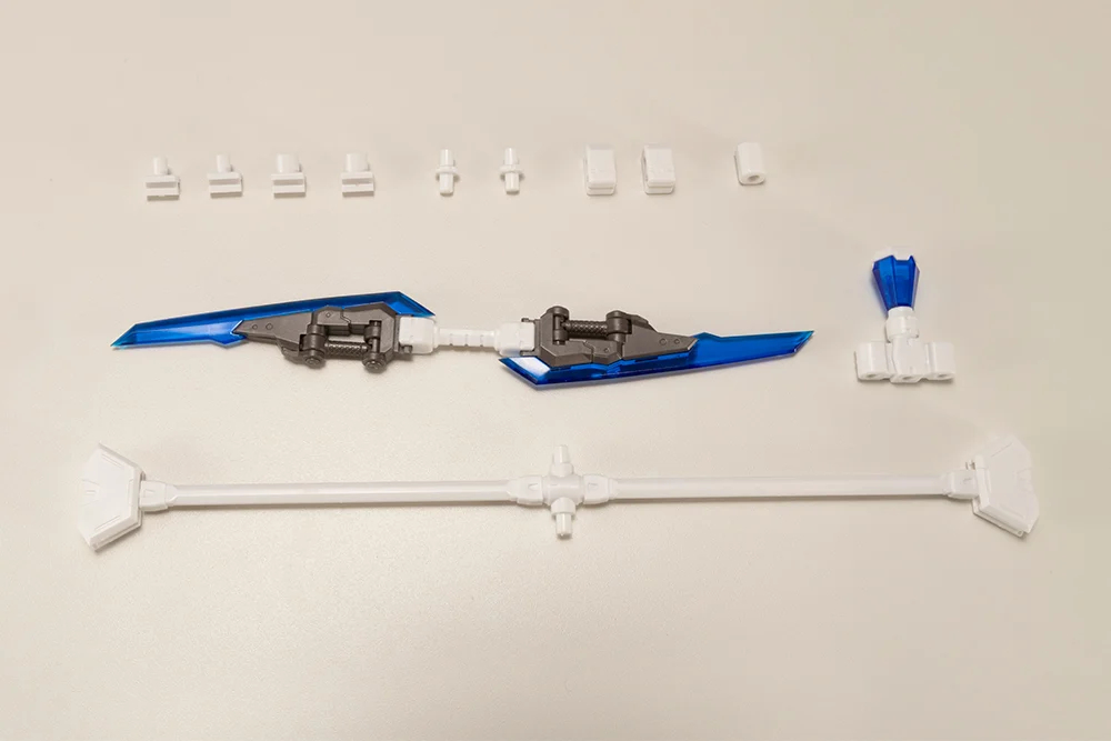 [�����Ӿ����] P3 �巹���ũ ���� ���� �����̼� ���� [8���԰��Ϸ�] [4934054069248]