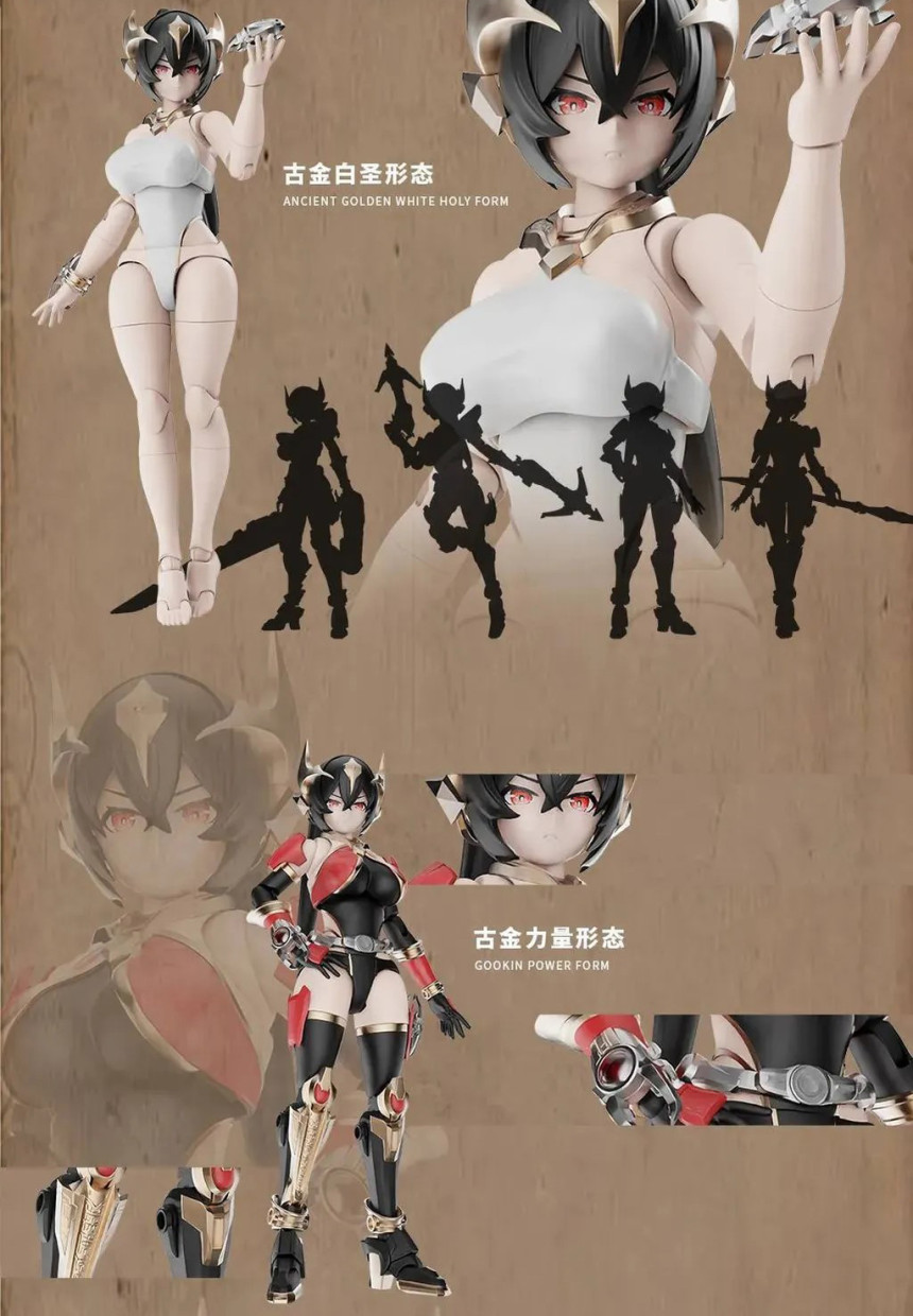 [����] [Ư������] ���⿩�� ����