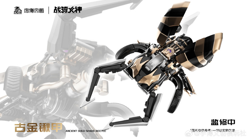 [����] [Ư������] ���⿩�� ����