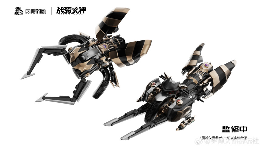 [����] [Ư������] ���⿩�� ����