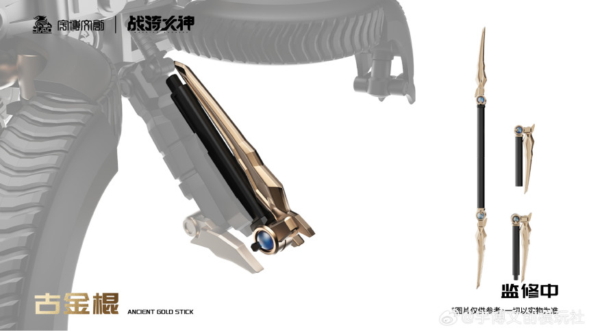 [����] [Ư������] ���⿩�� ����