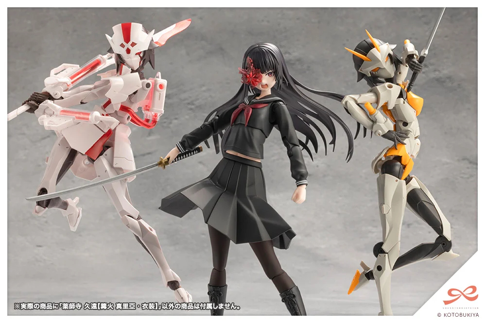 [âä�ҳ�����] �������� ���� [3���԰��Ϸ�][4934054051526]