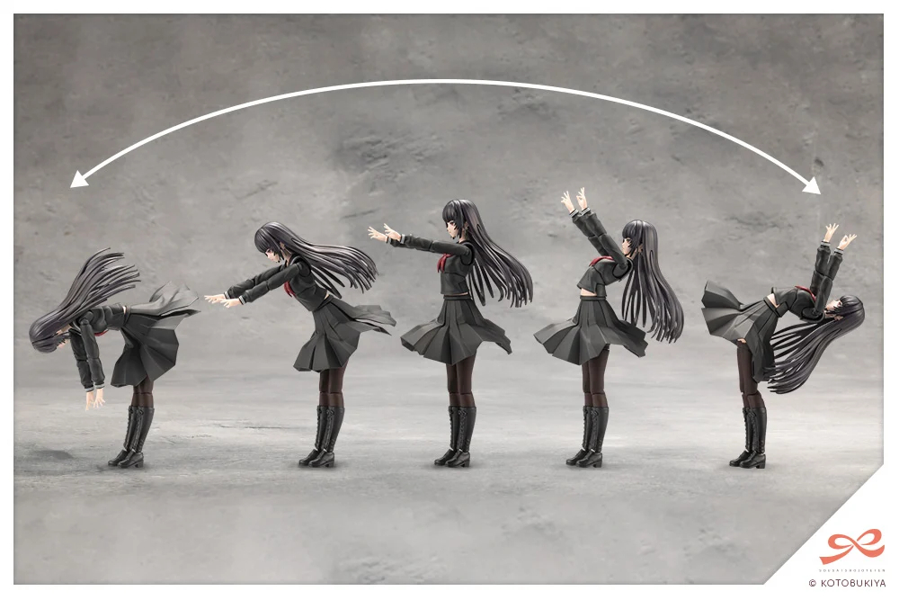 [âä�ҳ�����] �������� ���� [3���԰��Ϸ�][4934054051526]