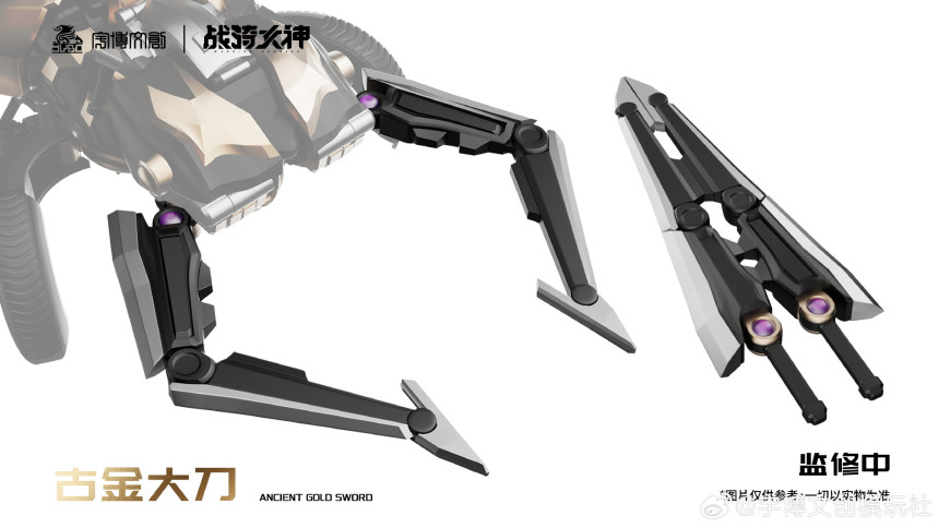 [����] [Ư������] ���⿩�� ����