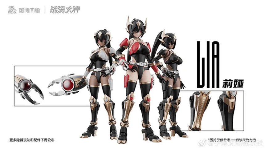 [����] [Ư������] ���⿩�� ����