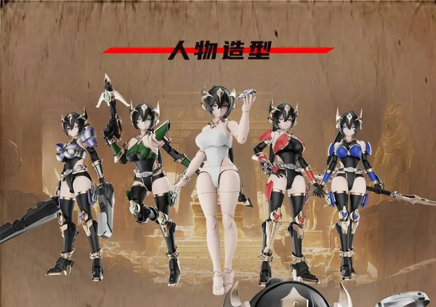 [����] [Ư������] ���⿩�� ����