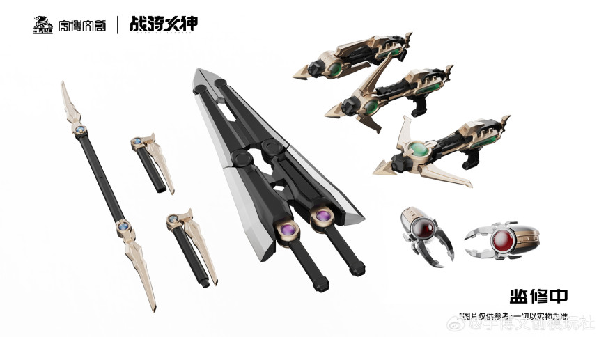 [����] [Ư������] ���⿩�� ����