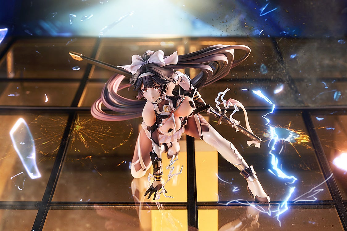 1/7 �����׷� - Ÿī�� �ĸ��Լ� -��ȣ- [3���԰��Ϸ�] [4580590208513]