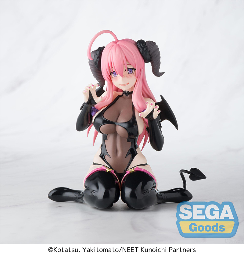 [��ǰ�ǱԾ�] ��Ʈ ������ġ�� ��¼�ٰ� ���� �����߽��ϴ� ���ڳ뼼 �̵���� ��� �ڽ����� ���� [7���԰��Ϸ�][4582733450056]