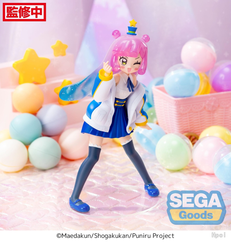 [��ǰ�ǱԾ�] Ǫ�ϸ��� �Ϳ��� ������ ��̳���Ÿ Ǫ�ϸ� [7���԰��Ϸ�][4582733444123]