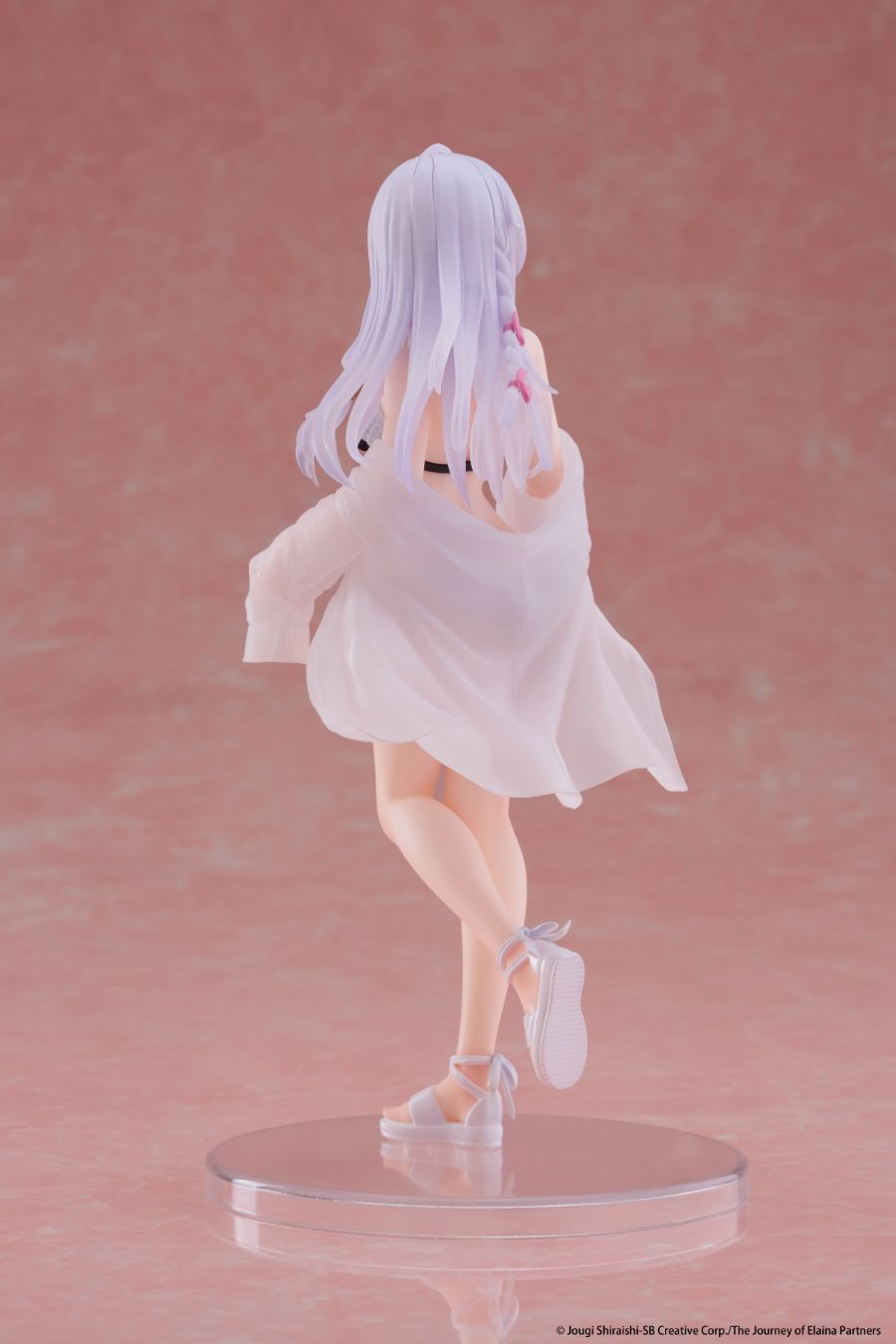 [��ǰ�ǱԾ�] ������ ���� coreful �Ϸ��̳� ������ ���� [6���԰��Ϸ�][840342403493]