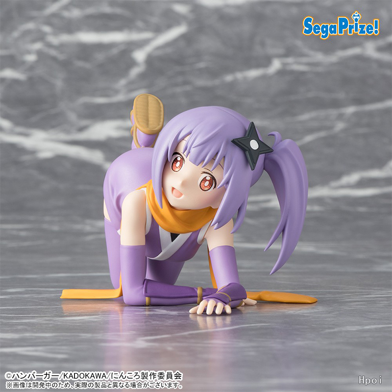 [��ǰ�ǱԾ�] ���ڿ� �ϻ����� ���� ���ڳ뼼 ������ [4582733450032]