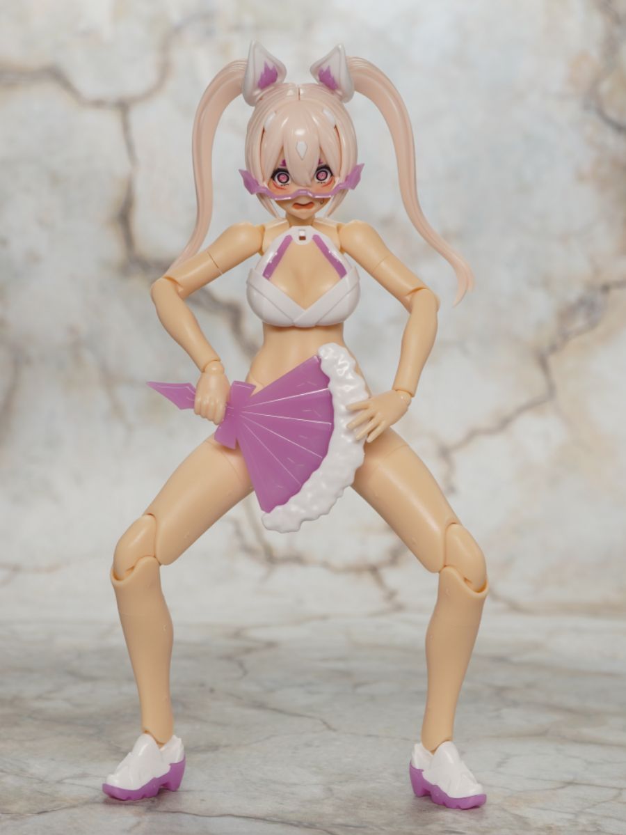 [�ް��̵���̽�] �Ƽ��� ���� ������ [2���԰��Ϸ�][4934054053315]