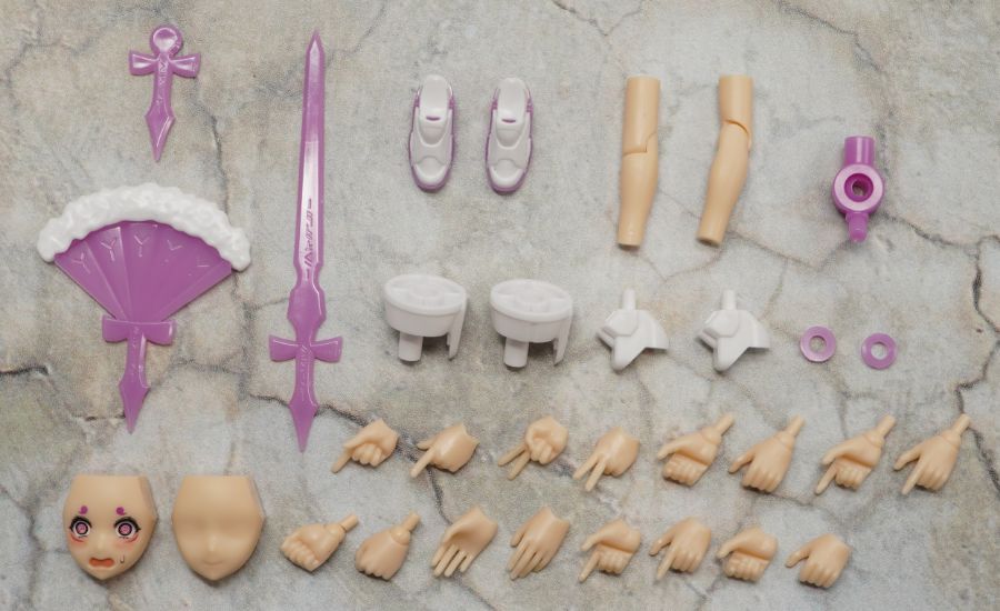 [�ް��̵���̽�] �Ƽ��� ���� ������ [2���԰��Ϸ�][4934054053315]