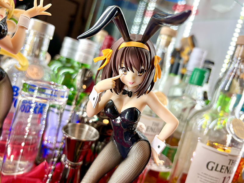 [��ǰ�ǱԾ�] ����̾� �Ϸ����� ��� Bicute �ٴ� �ǱԾ� ����̾� �Ϸ��� [2���԰��Ϸ�][4582782366209]