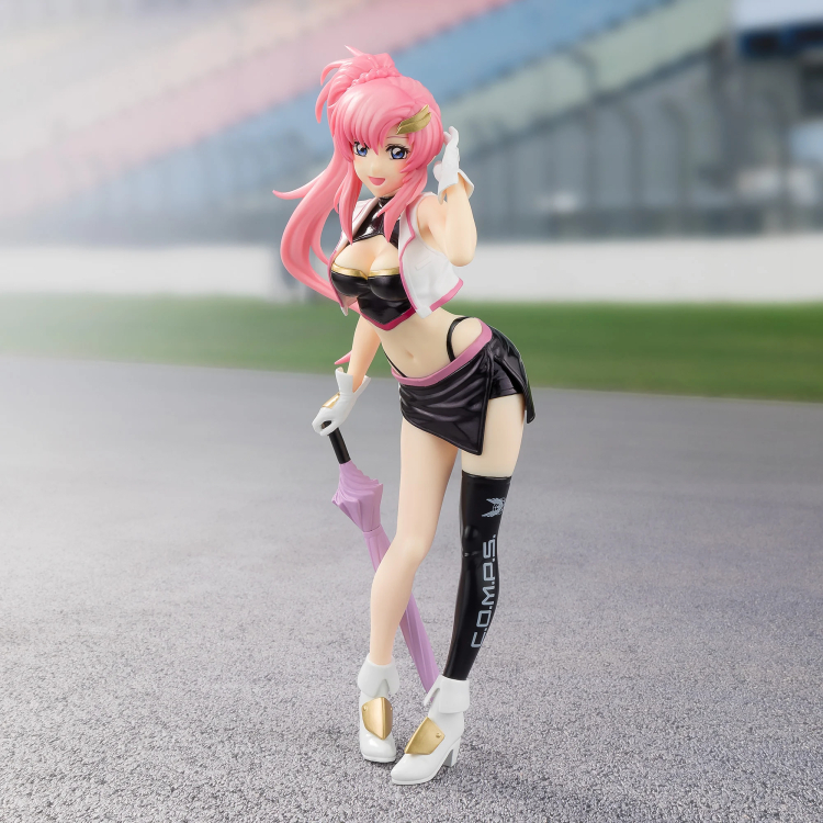 [��ǰ�ǱԾ�] �⵿���� �Ǵ� �õ� ������ �۸���/�۷��ӽ� ��ũ�� Ŭ���� ���̽� ���� [4���԰��Ϸ�] [4983164287752]