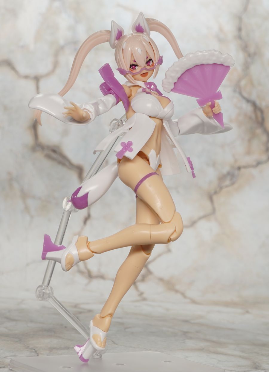 [�ް��̵���̽�] �Ƽ��� ���� ������ [2���԰��Ϸ�][4934054053315]