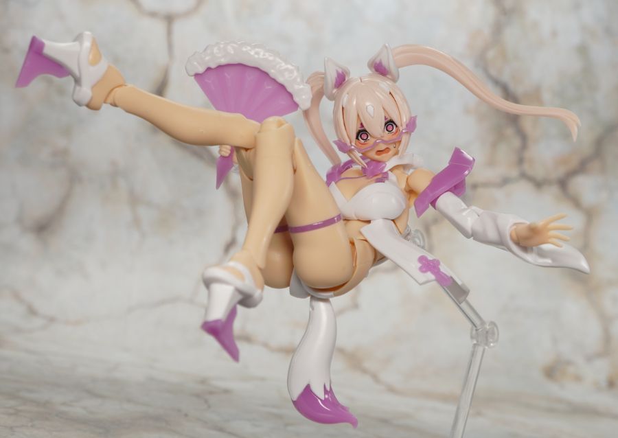 [�ް��̵���̽�] �Ƽ��� ���� ������ [2���԰��Ϸ�][4934054053315]