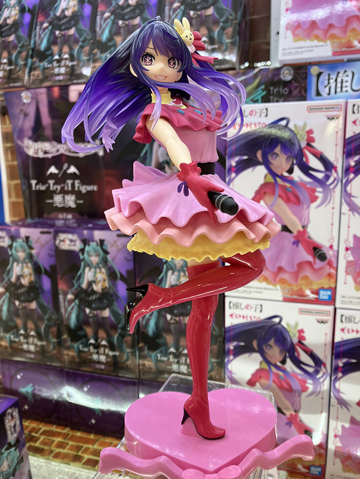 [��ǰ�ǱԾ�] �־��� ���� ������������ �ͻ���Ʈ ��� ȣ�ó� ���� [2���԰��Ϸ�][4983164899016]