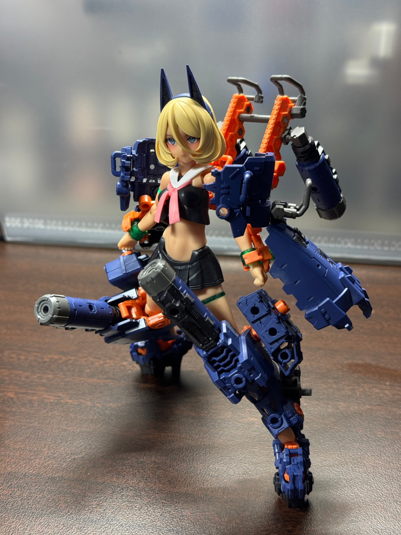 [�ް��̵���̽�] ������ �� ��ũ �̵峪��Ʈ �� [2���԰��Ϸ�][4934054064663]