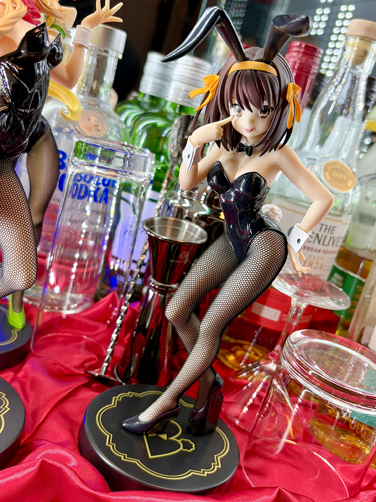 [��ǰ�ǱԾ�] ����̾� �Ϸ����� ��� Bicute �ٴ� �ǱԾ� ����̾� �Ϸ��� [2���԰��Ϸ�][4582782366209]