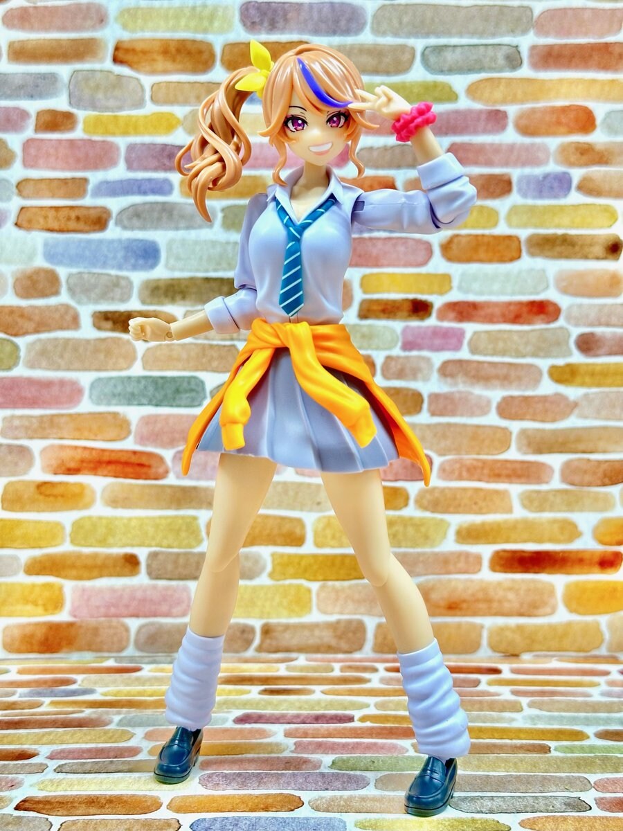 [âä�ҳ�����] 1/10 ��ġ�� ���̶� ����ȣ �����б� �Ϻ� [11���԰��Ϸ�][4934054049004]