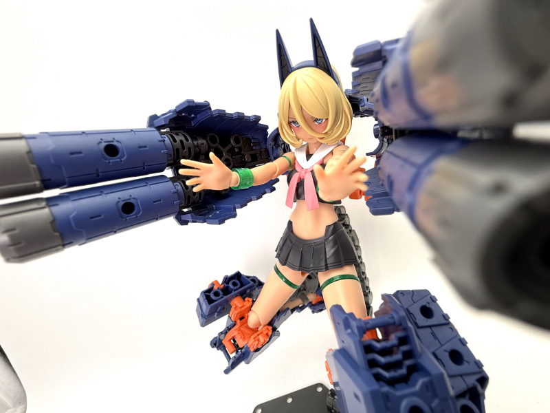 [�ް��̵���̽�] ������ �� ��ũ �̵峪��Ʈ �� [2���԰��Ϸ�][4934054064663]