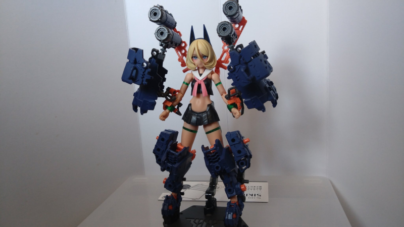 [�ް��̵���̽�] ������ �� ��ũ �̵峪��Ʈ �� [2���԰��Ϸ�][4934054064663]