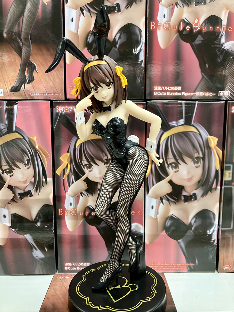 [��ǰ�ǱԾ�] ����̾� �Ϸ����� ��� Bicute �ٴ� �ǱԾ� ����̾� �Ϸ��� [2���԰��Ϸ�][4582782366209]