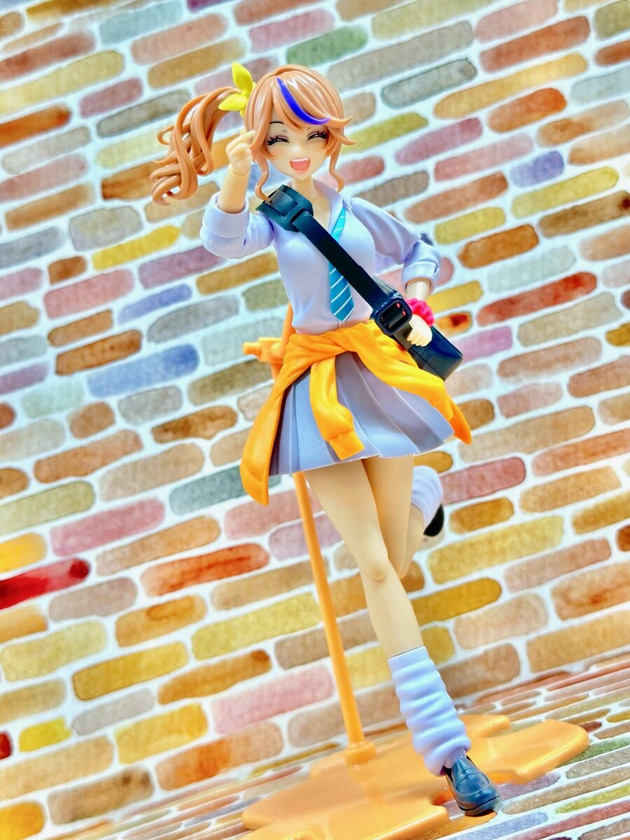 [âä�ҳ�����] 1/10 ��ġ�� ���̶� ����ȣ �����б� �Ϻ� [11���԰��Ϸ�][4934054049004]