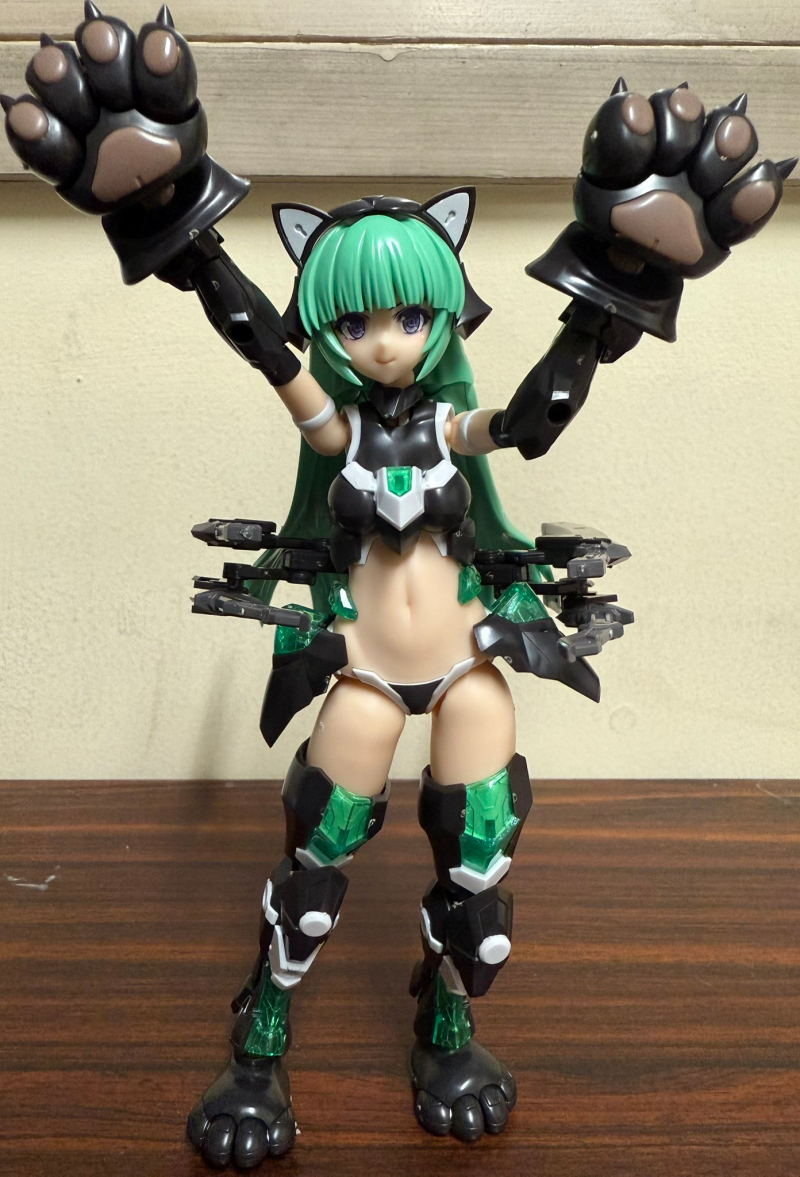 [�����Ӿ����] ������Ű Ĺ �Ƹ� ���� [2���԰��Ϸ�] [4934054059911]