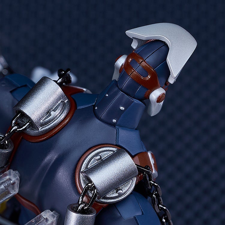 [PLAMATEA] �丣�ҳ�3 ���ε� - Ÿ���佺 [11���԰��Ϸ�] [4580590208629]