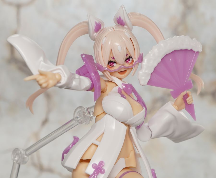 [�ް��̵���̽�] �Ƽ��� ���� ������ [2���԰��Ϸ�][4934054053315]