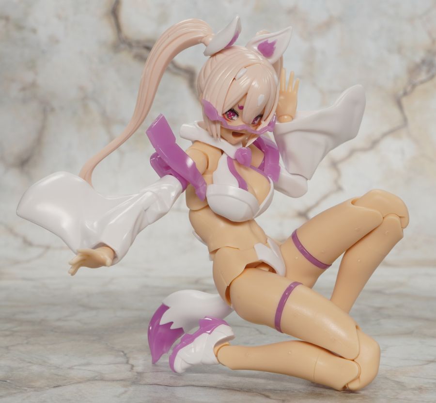 [�ް��̵���̽�] �Ƽ��� ���� ������ [2���԰��Ϸ�][4934054053315]