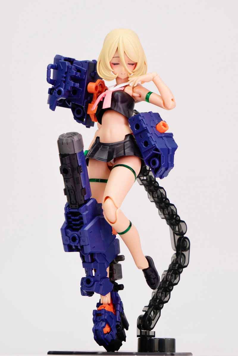 [�ް��̵���̽�] ������ �� ��ũ �̵峪��Ʈ �� [2���԰��Ϸ�][4934054064663]