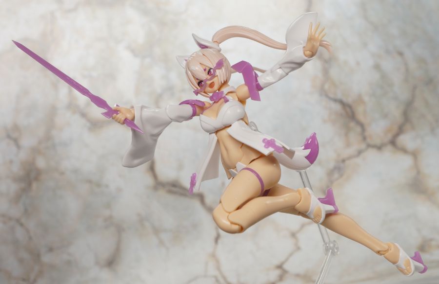 [�ް��̵���̽�] �Ƽ��� ���� ������ [2���԰��Ϸ�][4934054053315]