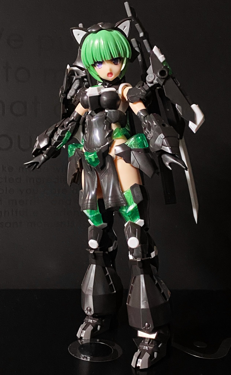 [�����Ӿ����] ������Ű Ĺ �Ƹ� ���� [2���԰��Ϸ�] [4934054059911]