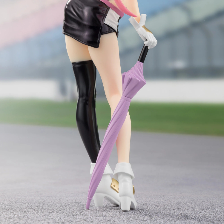 [��ǰ�ǱԾ�] �⵿���� �Ǵ� �õ� ������ �۸���/�۷��ӽ� ��ũ�� Ŭ���� ���̽� ���� [4���԰��Ϸ�] [4983164287752]