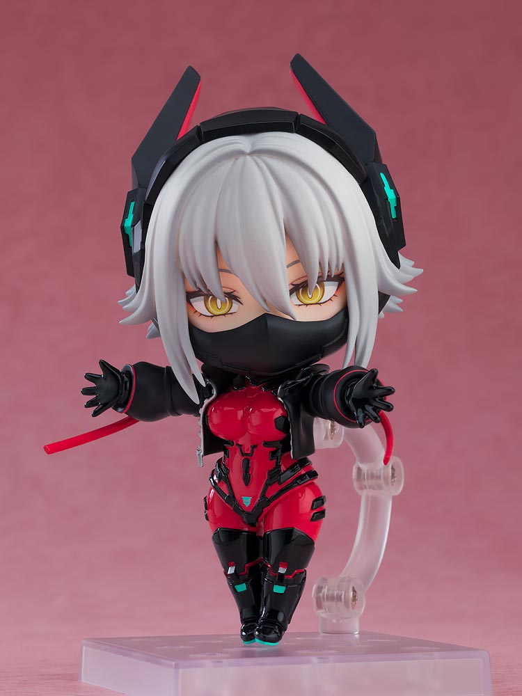 [�ٵ����̵�2726] V���� - ��Ʈ���� [4580590208636]