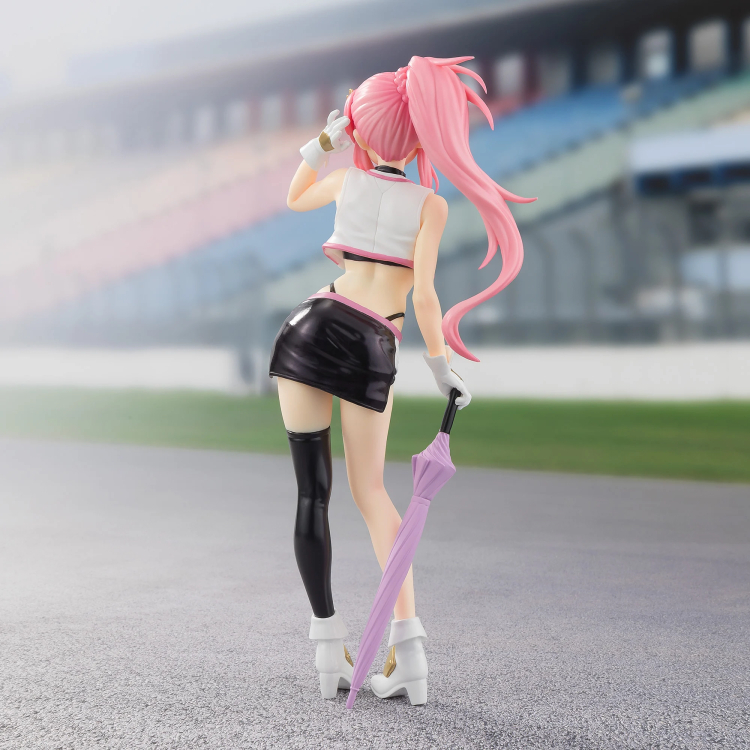 [��ǰ�ǱԾ�] �⵿���� �Ǵ� �õ� ������ �۸���/�۷��ӽ� ��ũ�� Ŭ���� ���̽� ���� [4���԰��Ϸ�] [4983164287752]