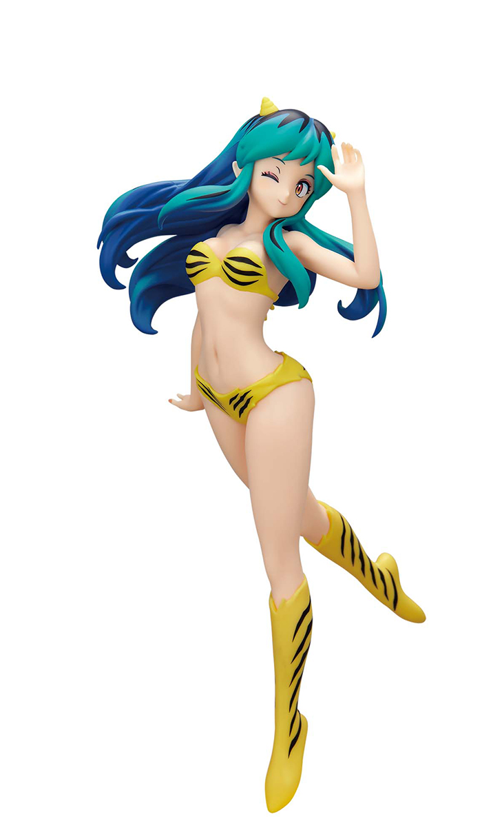 [��ǰ�ǱԾ�] �ò��� �༮�� �۸���/�۷��ӽ� vol.3 �� [2���԰��Ϸ�][4983164899153]