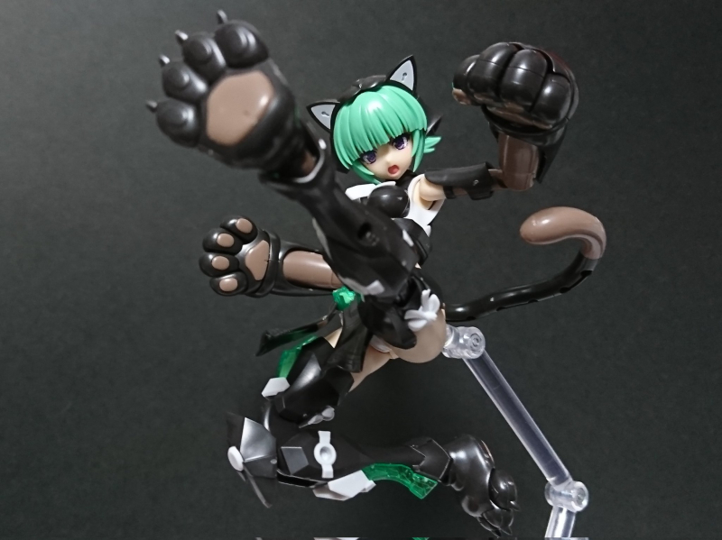 [�����Ӿ����] ������Ű Ĺ �Ƹ� ���� [2���԰��Ϸ�] [4934054059911]